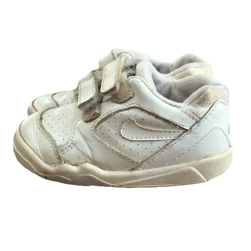 Nike cute pair